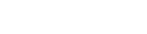 partner-cryptonisation